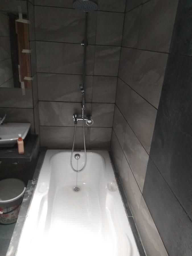 Apartment Stay10 Luxury Service *